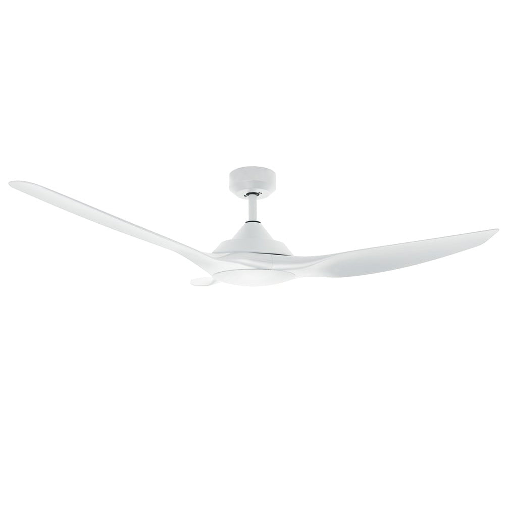 Raven RWS 46" DC Ceiling Fan