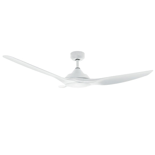 Raven RWS 64" DC Ceiling Fan