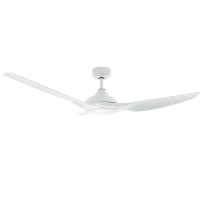 Raven RWS 52" DC Ceiling Fan