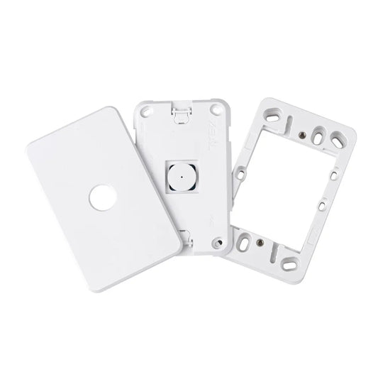 MULTIFUNCTION REMOTE CONTROL PACK - SMRP/BTAS