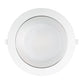 LED Downlight 280MM
