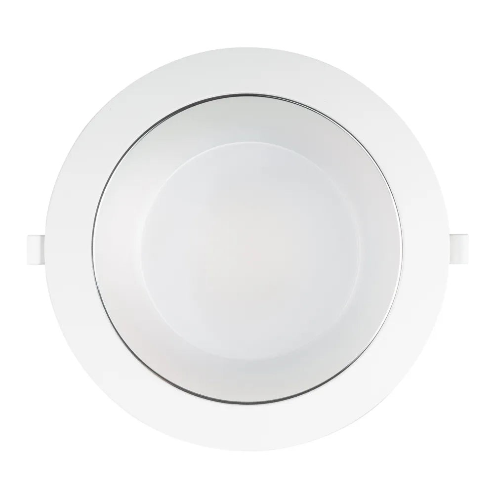 DOWNLIGHT/TC/35WDP/FP/WH