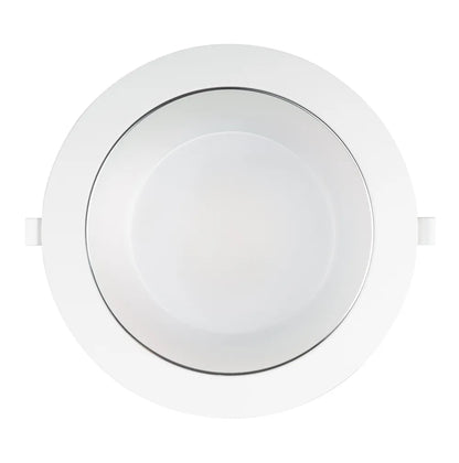 DOWNLIGHT/TC/35WDP/FP/WH