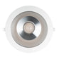 DOWNLIGHT/TC/35WDP/FP/WH