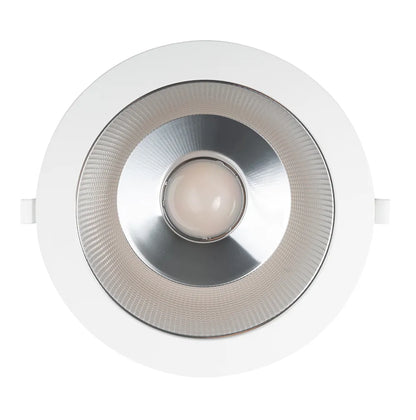 LED Downlight 280MM
