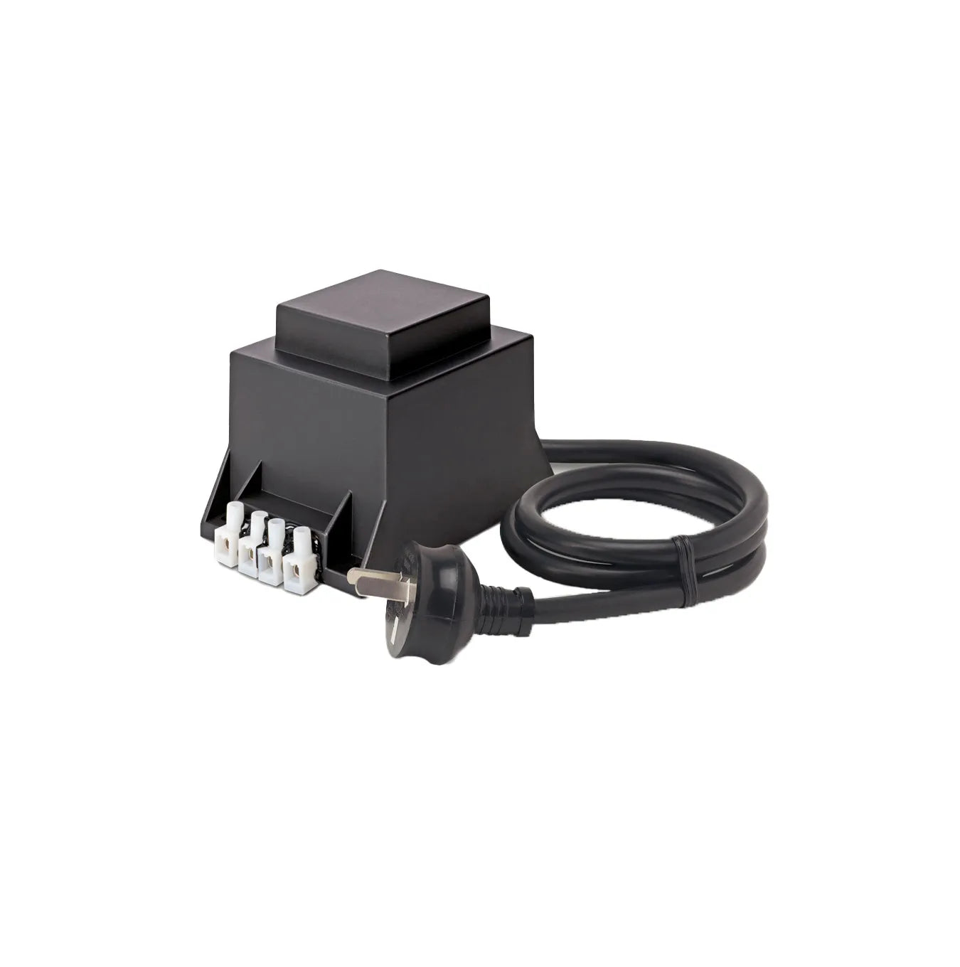 12V Garden Light Transformer - 220W