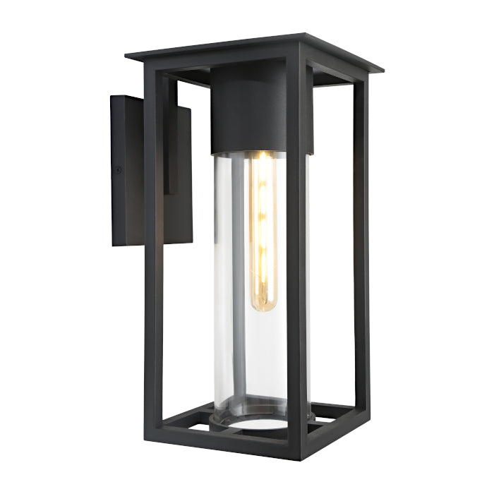 Ryde Exterior Wall Light