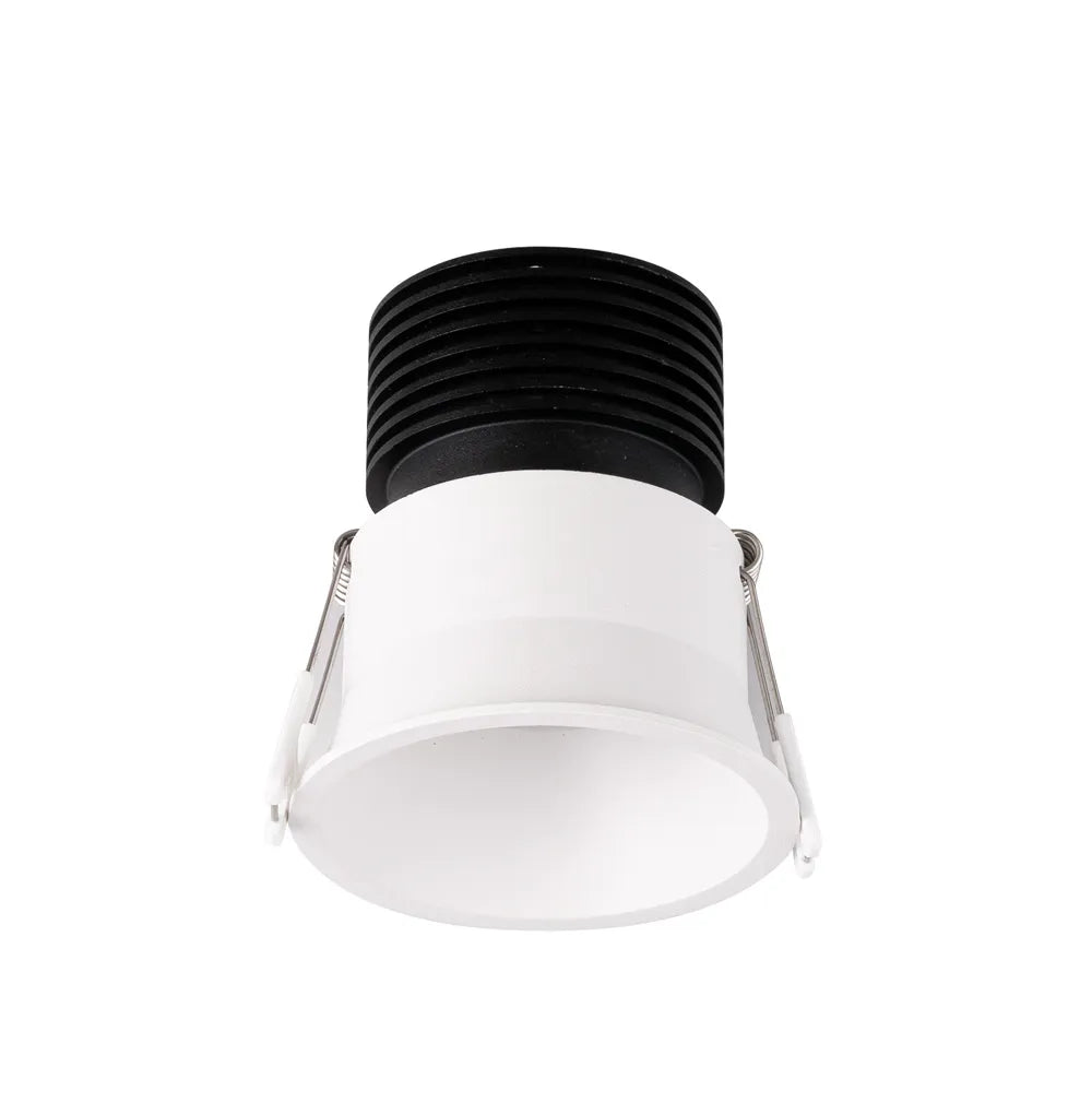 SAL LED FIXED DOWNLIGHT UNIFIT 240V 15W 3K DIM.