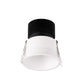 SAL LED FIXED DOWNLIGHT UNIFIT 240V 15W 3K DIM.