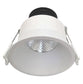 SAL LED FIXED DOWNLIGHT UNIFIT II 10W 3/4/5.7K DIM