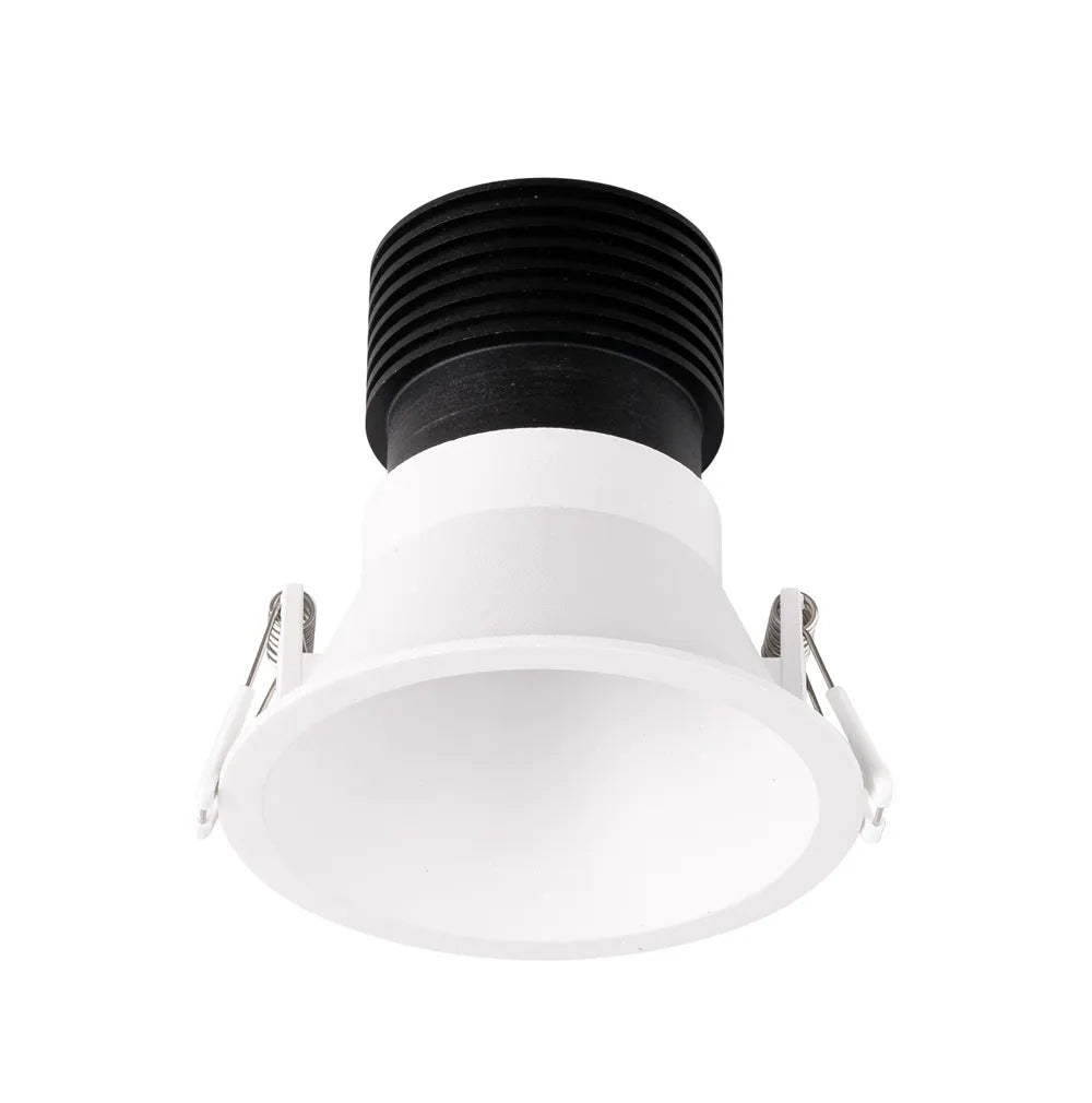 SAL LED FIXED DOWNLIGHT UNIFIT 240V 15W 3K