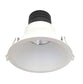 SAL LED FIXED DOWNLIGHT UNIFIT II 10W 3/4/5.7K DIM