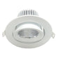 SAL LED GIMBAL DOWNLIGHT ECOSTAR 9W 3/4/5K