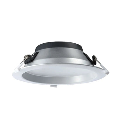 Sal - PREMIER Downlight