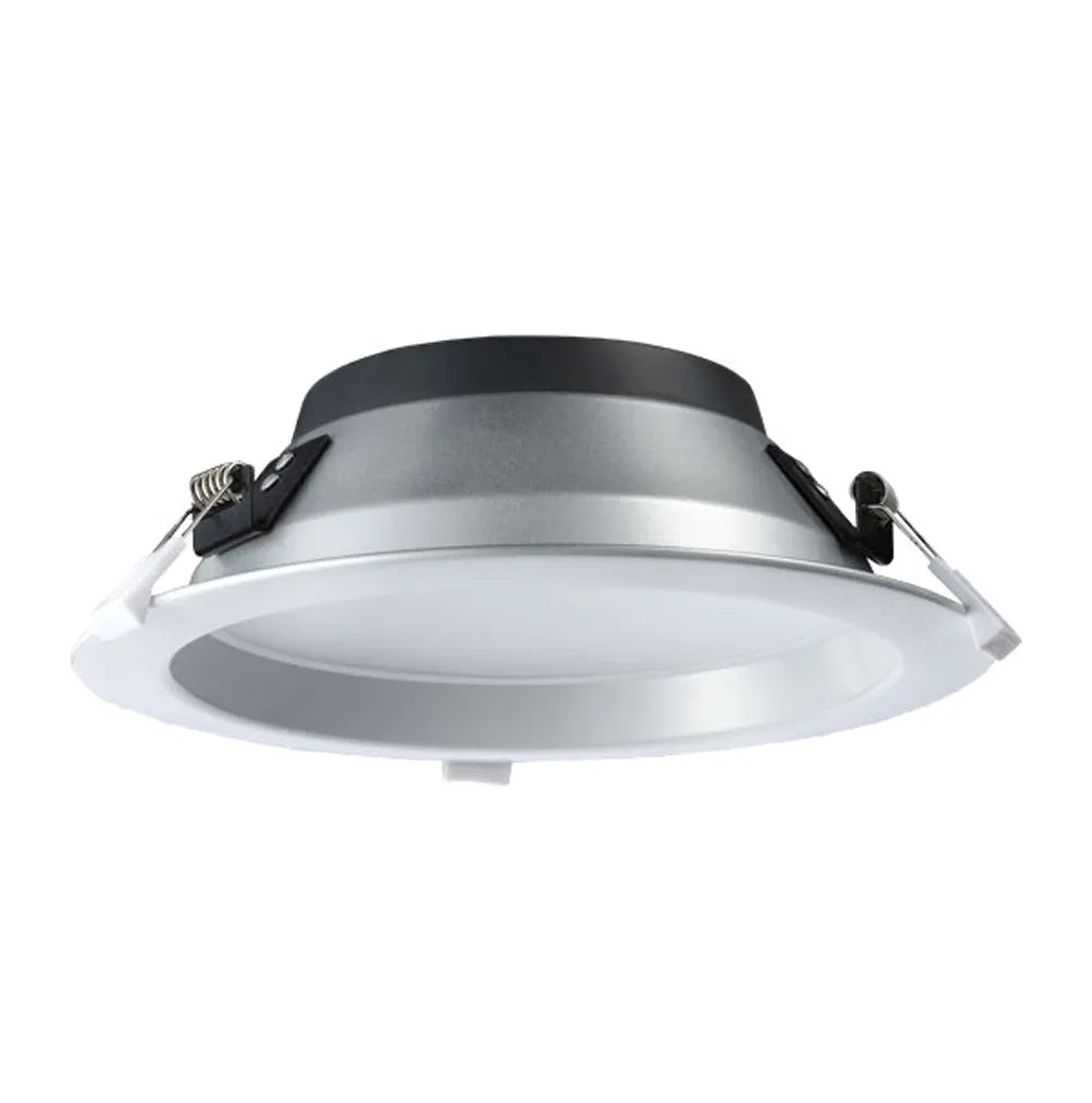 Sal - PREMIER Downlight