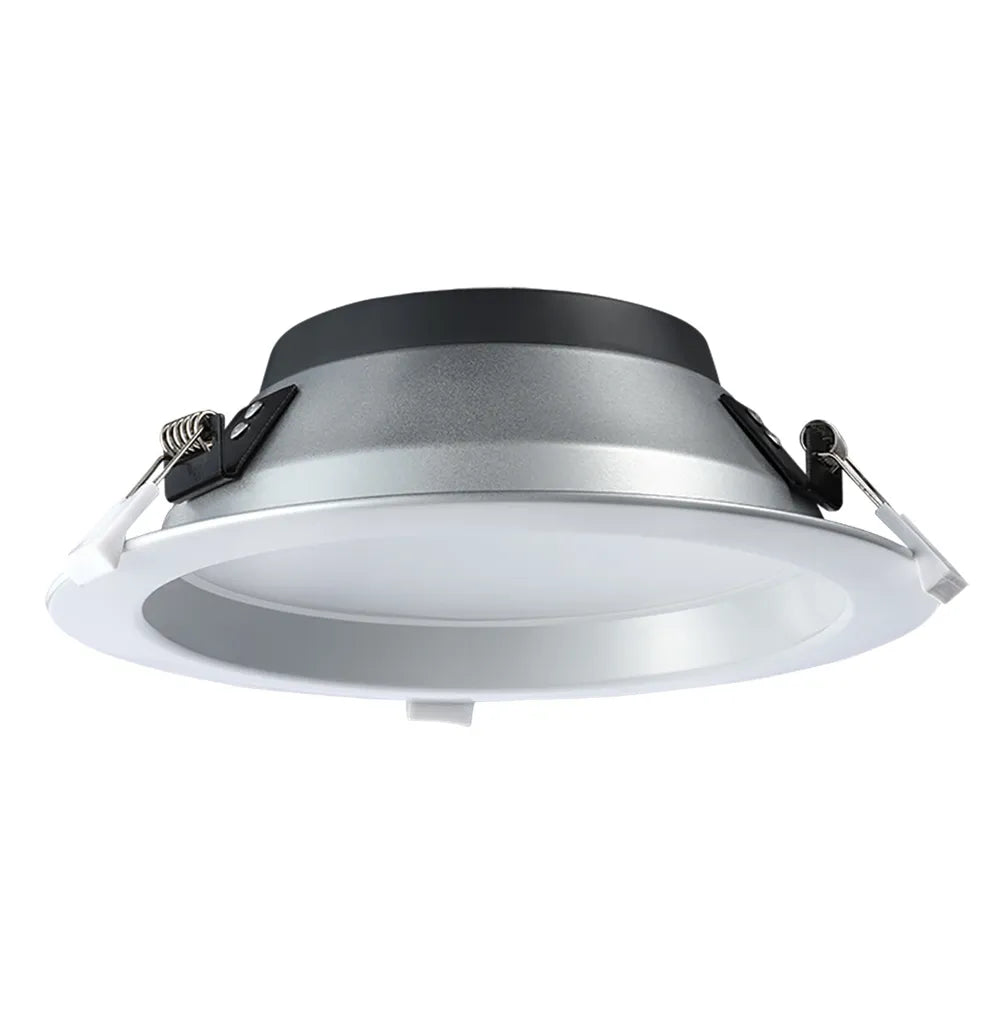 Sal - PREMIER Downlight