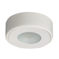 ANOVA S9105 SR - 4W Compact surface mount LED cabinet luminaire