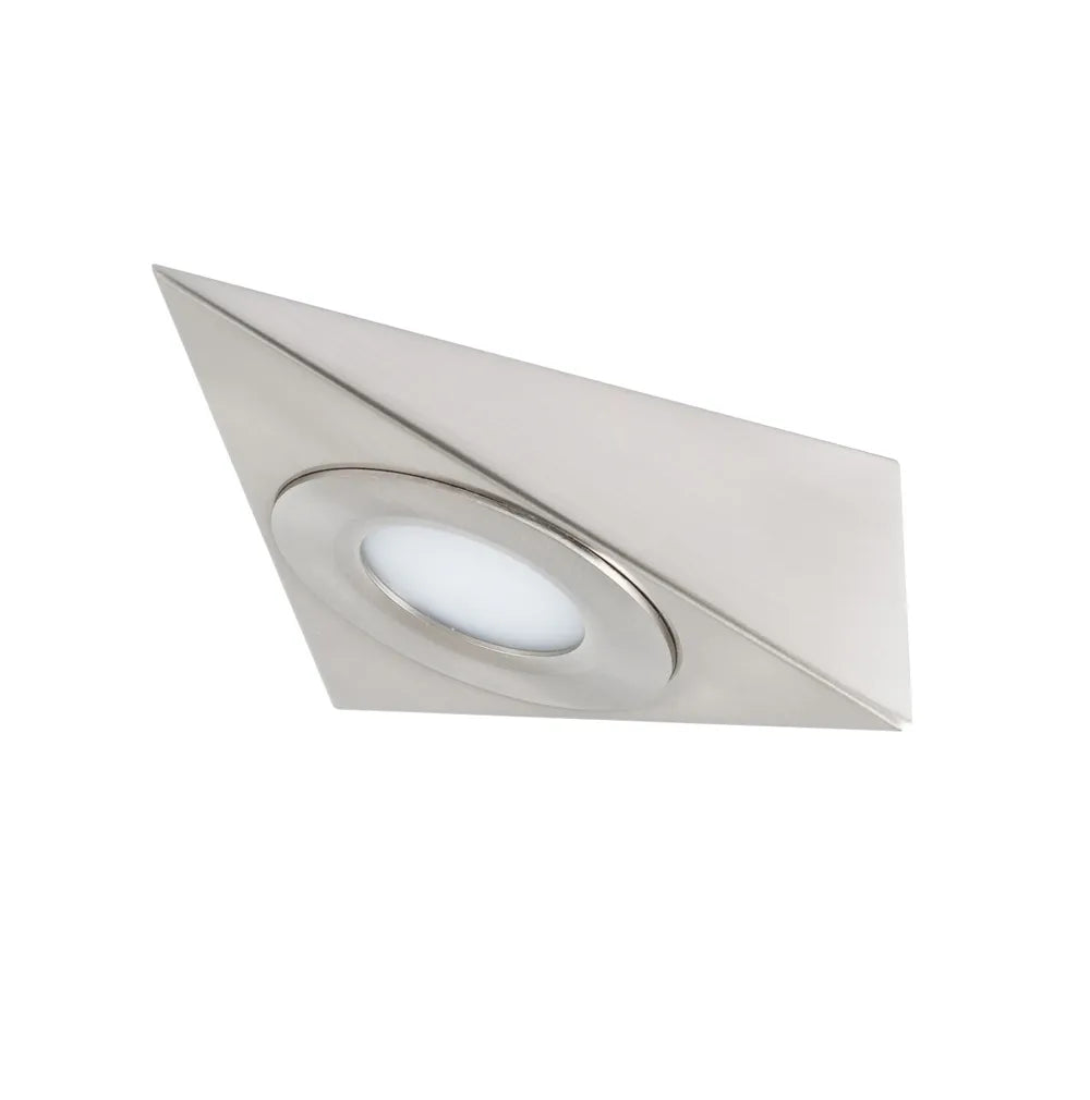 ANOVA S9105 Cabinet Luminaire