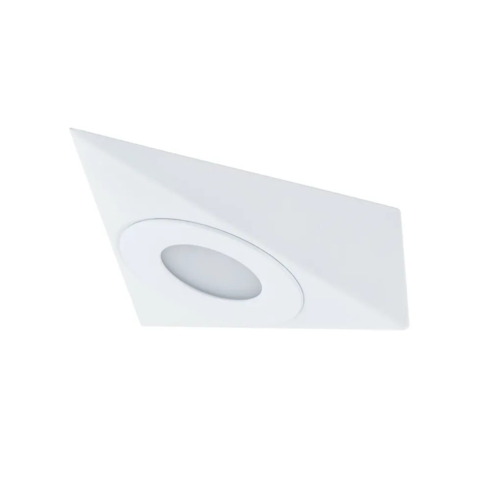 ANOVA S9105 Cabinet Luminaire