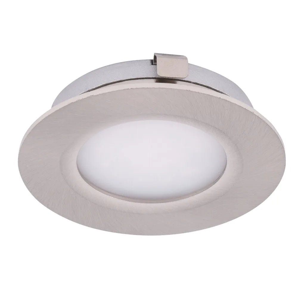 ANOVA S9105 - Round - Cabinet Luminaire