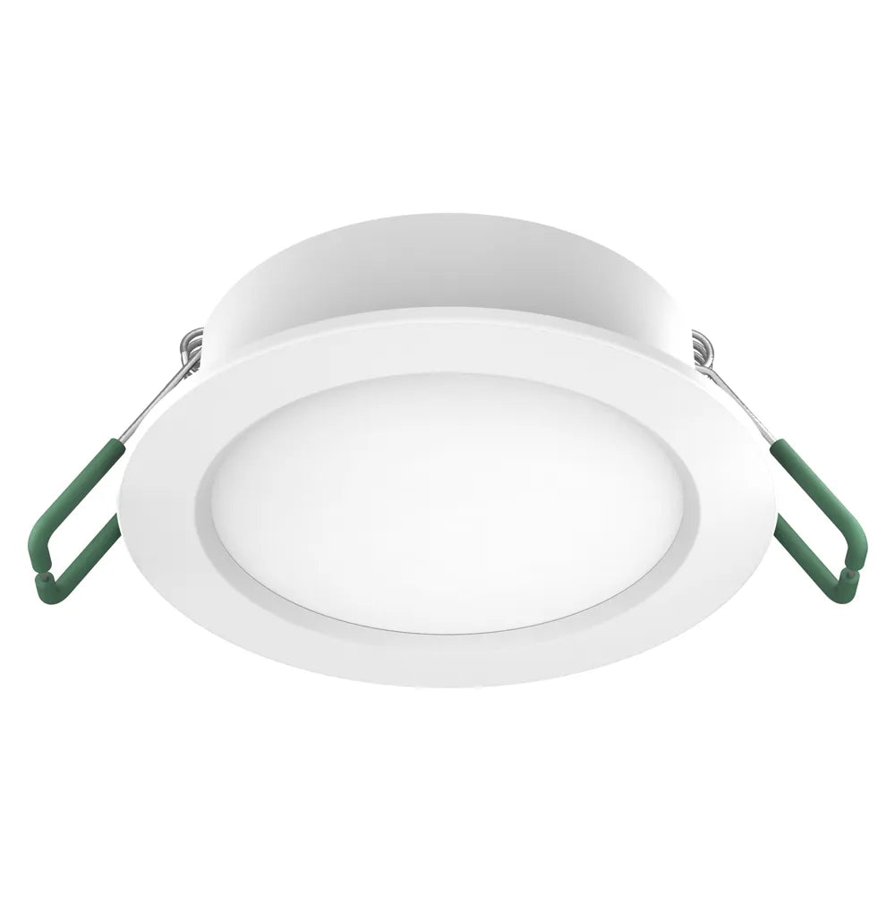 SAL LED TRADEGEM II 8W