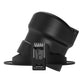 COOLUM PLUS - TILT