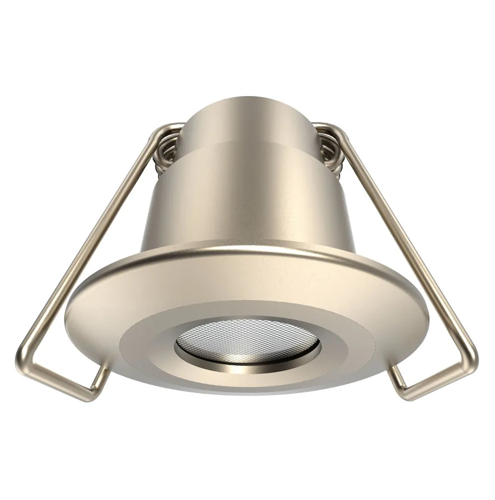 Star Spot S9361CW - 240V