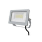 STARPAD II LED Floodlight