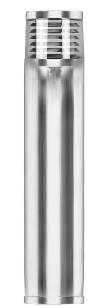 Bollard SE7102/LGLS