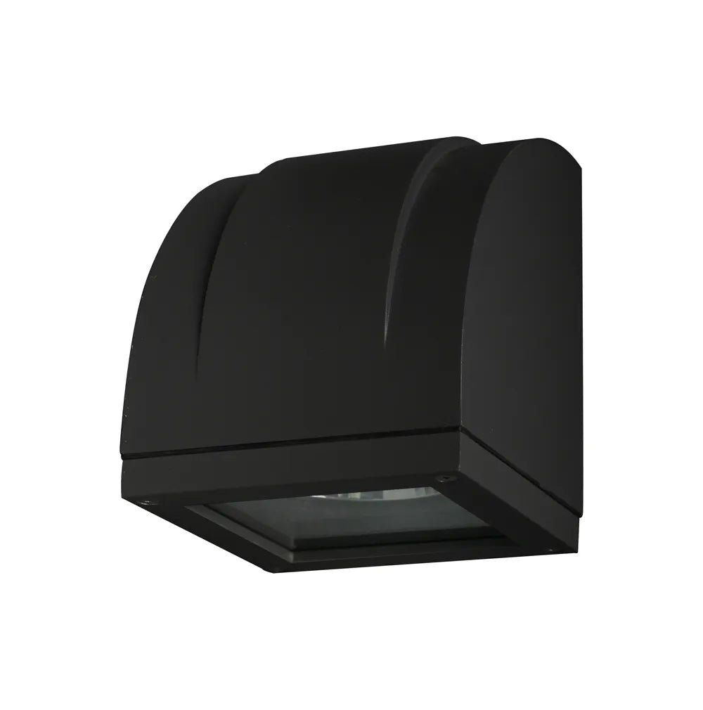 QUARTER - LED WALL LIGHT