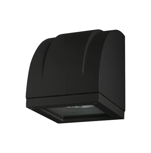 QUARTER - LED WALL LIGHT