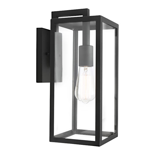 Sedona Exterior Wall Light