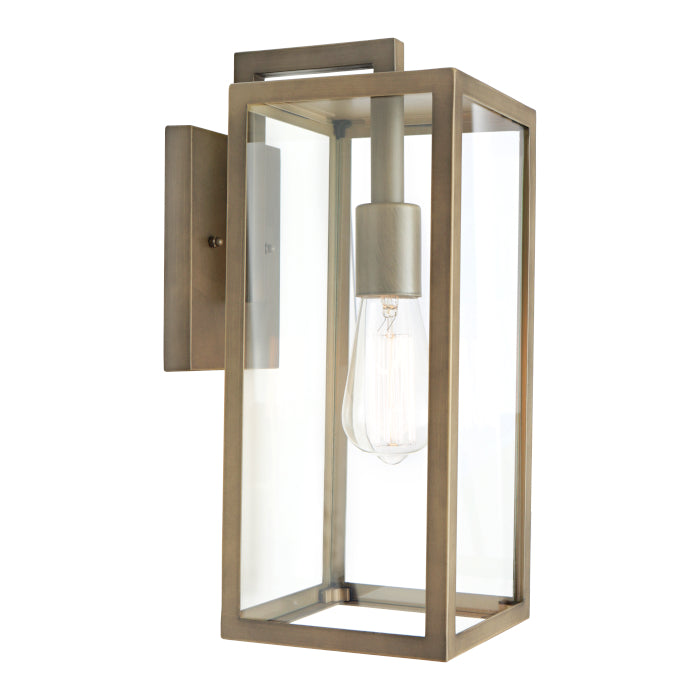 Sedona Exterior Wall Light