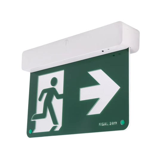 SELK1500EX3 Emergency Exit
