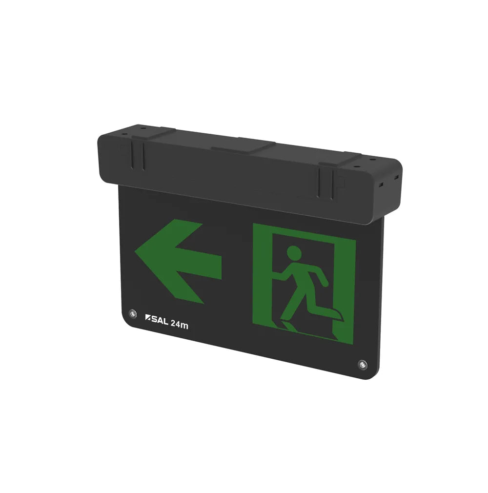 SELK1500EX3 Emergency Exit