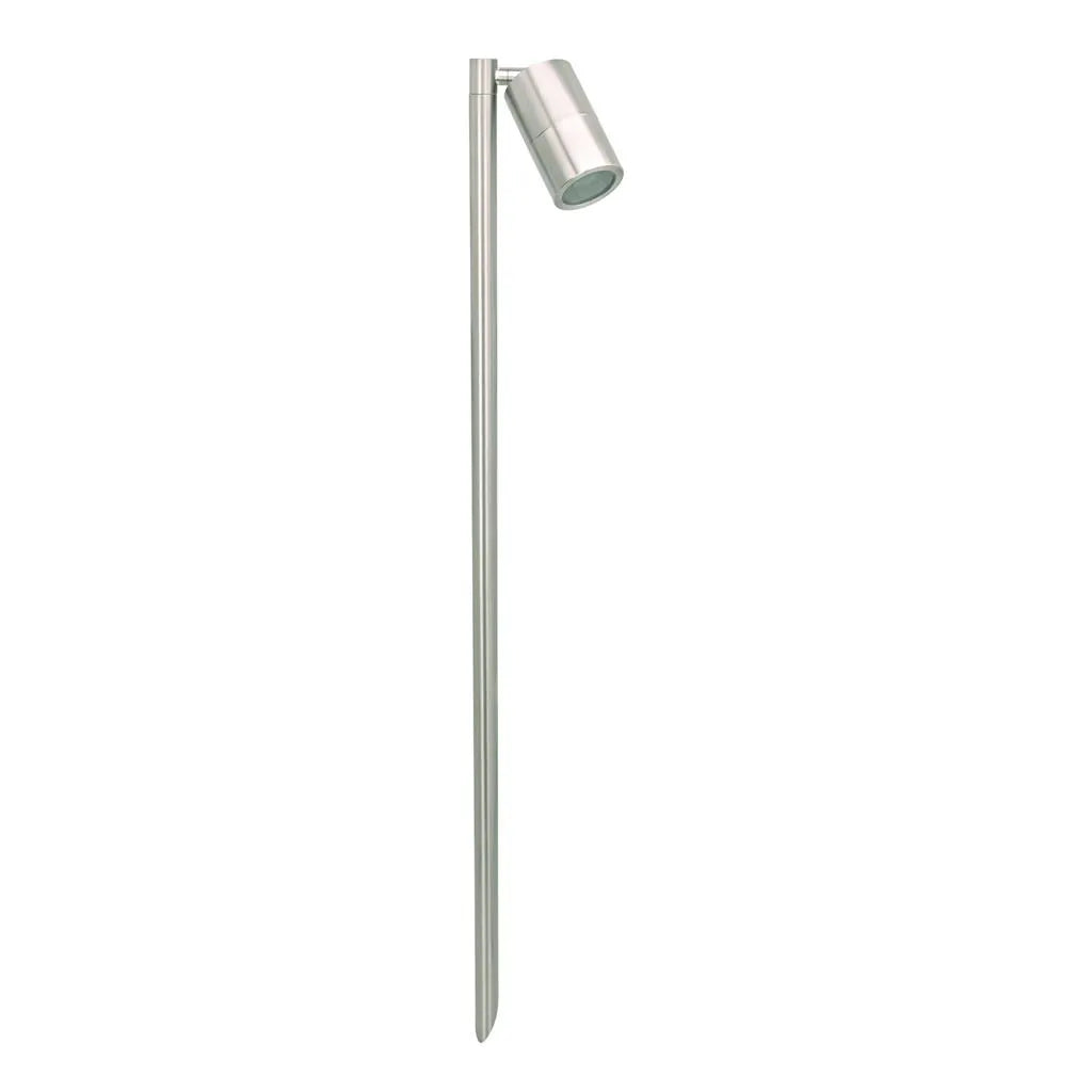 SHADOW 1 Light Path Spike Light 12V MR16 SST