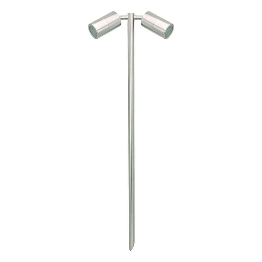 SHADOW 2 Light Path Spike Light 12V 316 STS