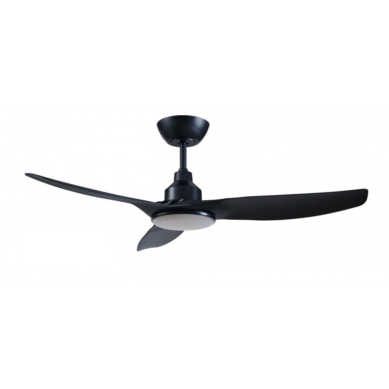 Skyfan DC Ceiling Fans with Light
