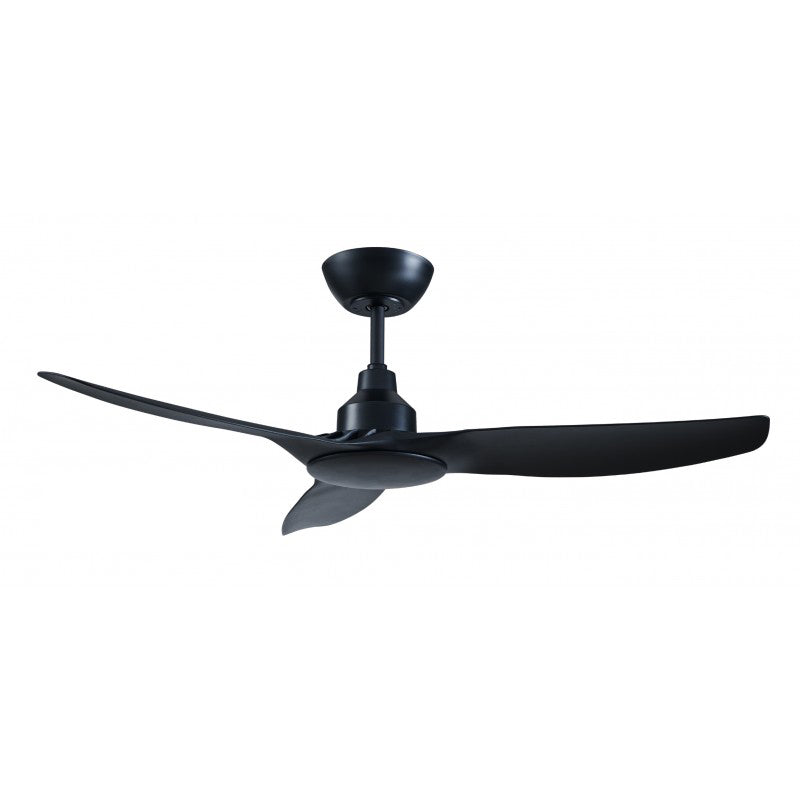 Skyfan DC Ceiling Fans