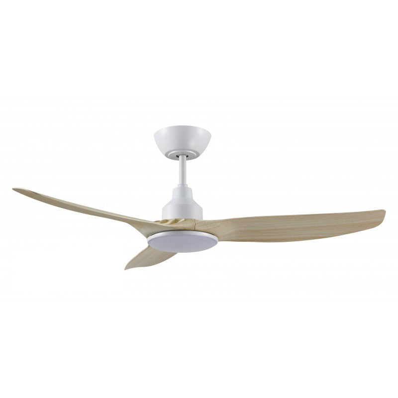 Skyfan DC Ceiling Fans