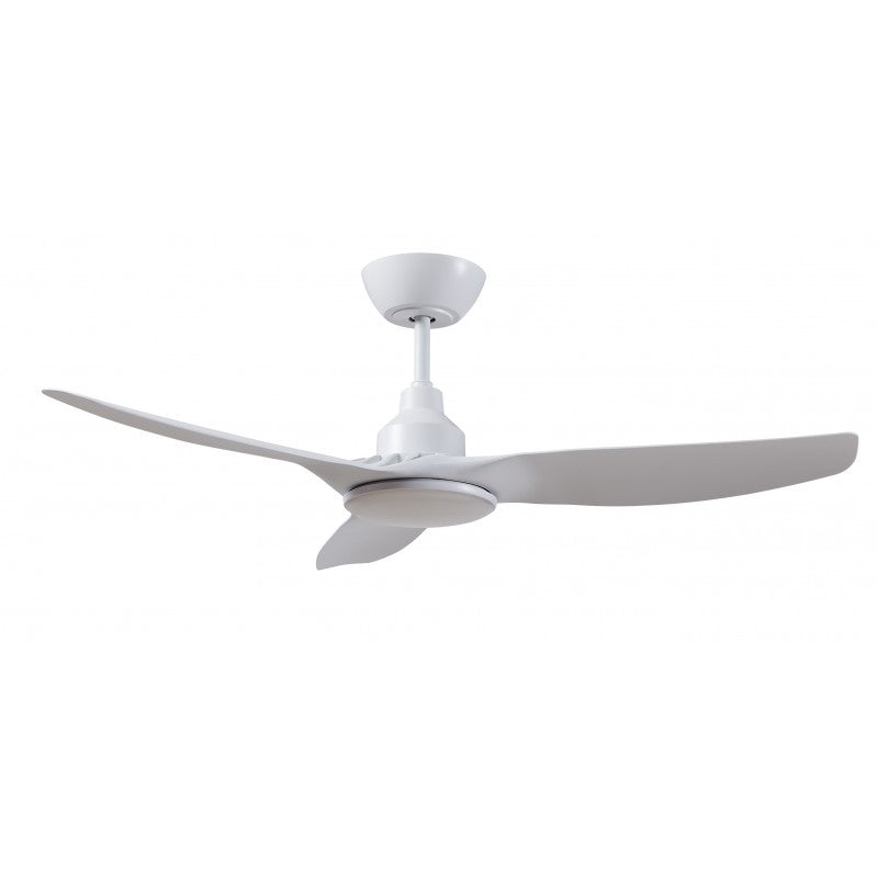 Skyfan DC Ceiling Fans with Light