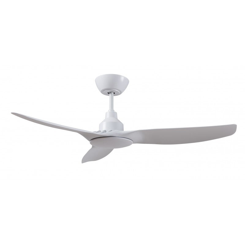 Skyfan DC Ceiling Fans