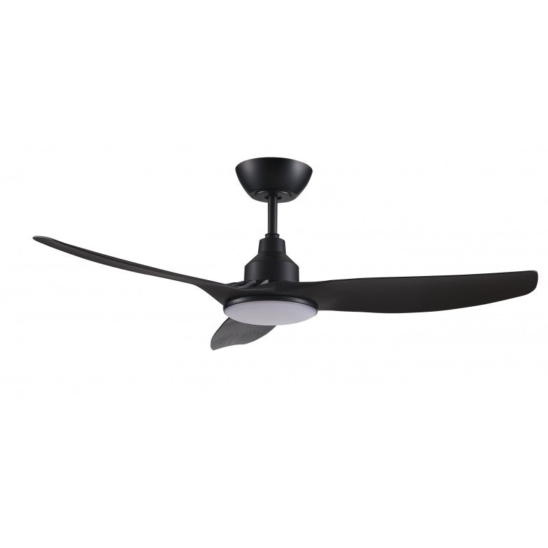 Skyfan DC Ceiling Fans with Light