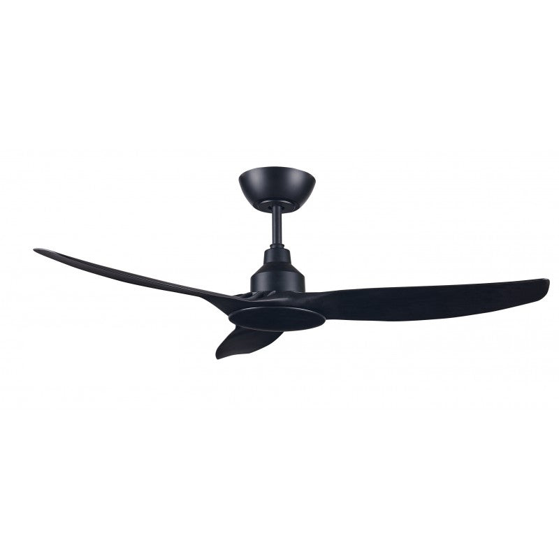 Skyfan DC Ceiling Fans