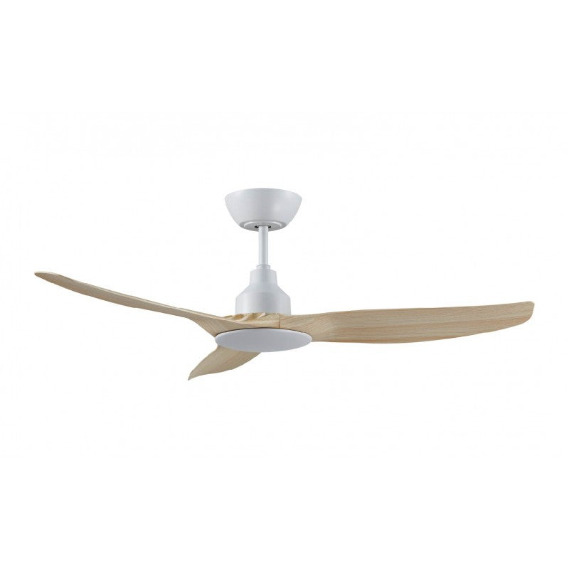 Skyfan DC Ceiling Fans