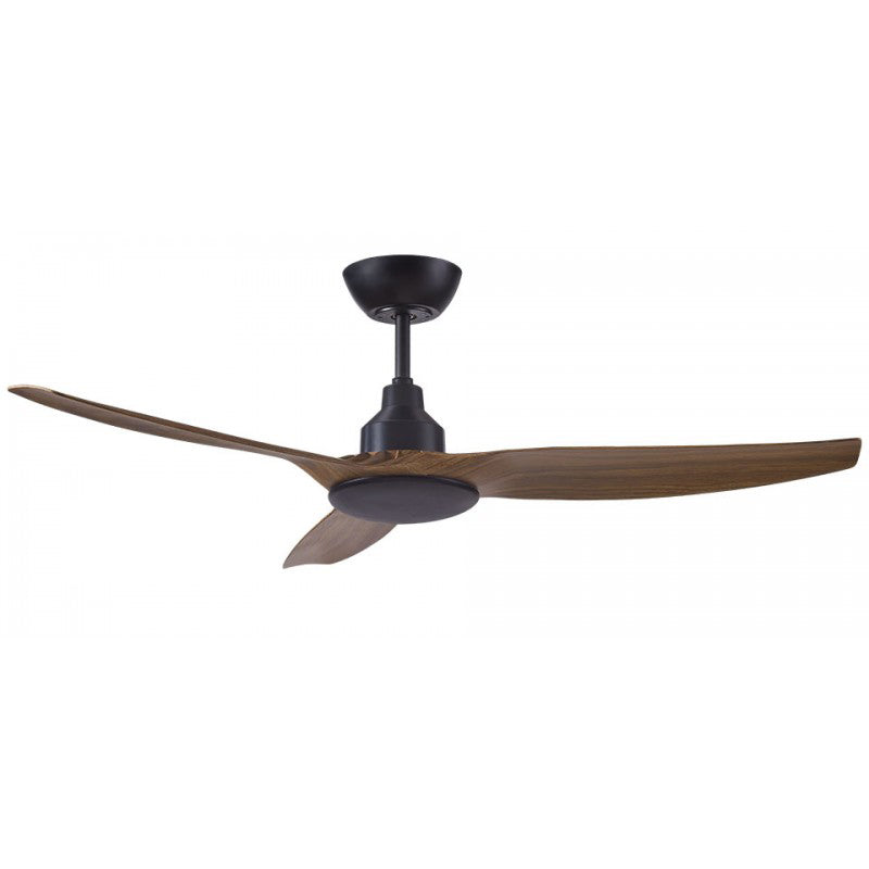 Skyfan DC Ceiling Fans