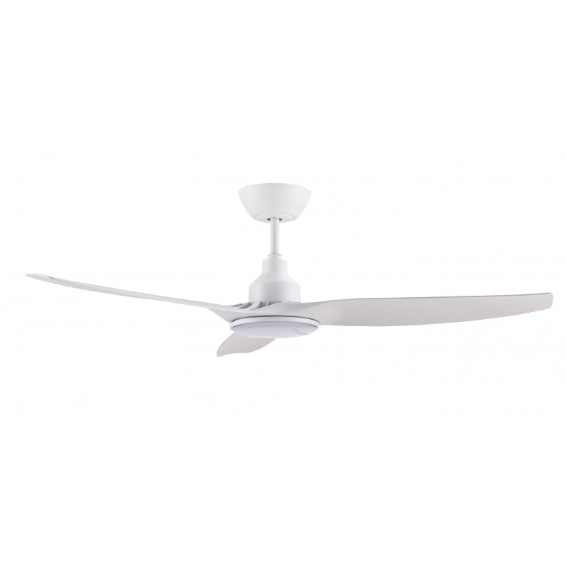 Skyfan DC Ceiling Fans with Light