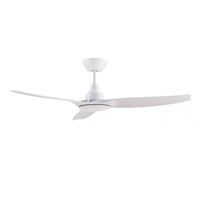 Skyfan DC Ceiling Fans