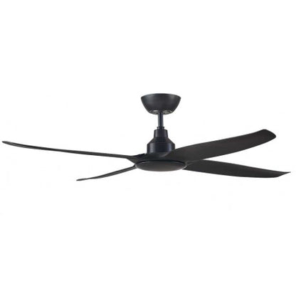 Skyfan 4 DC Ceiling Fan 56"/1400mm 4 Blade