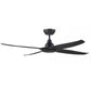 Skyfan 4 DC Ceiling Fan 48"/1200mm 4 Blade